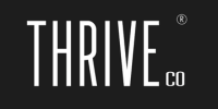 Thrive Co coupons